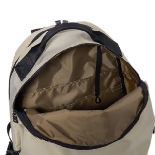 BACK PACK - Onitsuka Tiger | Onitsuka Tiger ONLINE STORE