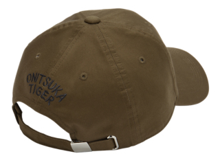 CAP - Onitsuka Tiger | Onitsuka Tiger ONLINE STORE
