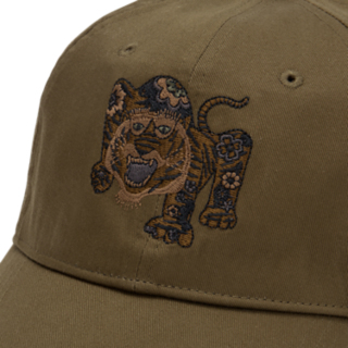 CAP - Onitsuka Tiger | Onitsuka Tiger ONLINE STORE