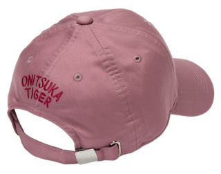 BEANIE LIGHT PINK | Onitsuka Tiger BE