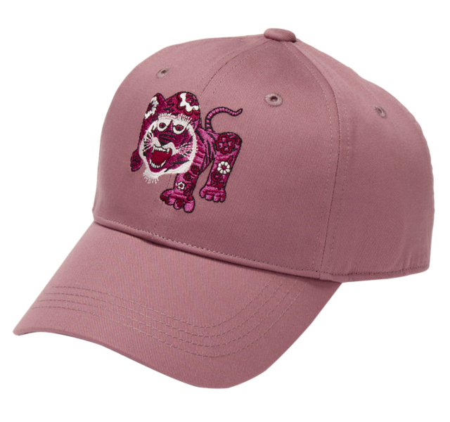 注目の福袋！ Tiger Onitsuka - CAP&HEADWEAR | STORE ONLINE Tiger Onitsuka 帽子