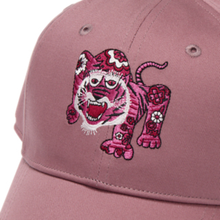 CAP - Onitsuka Tiger | Onitsuka Tiger ONLINE STORE