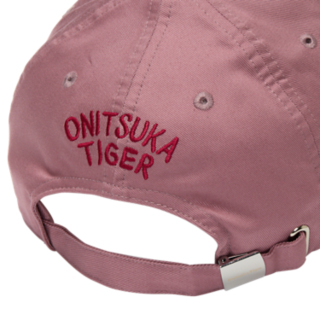 CAP - Onitsuka Tiger | Onitsuka Tiger ONLINE STORE
