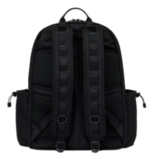 BACK PACK - Onitsuka Tiger | Onitsuka Tiger ONLINE STORE