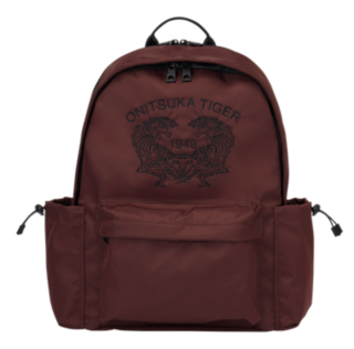 Onitsuka Tiger リュック BACK PACK