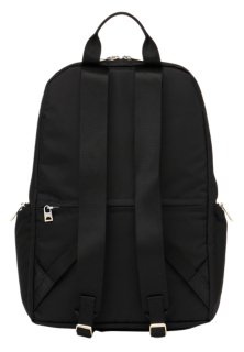 Onitsuka Tiger SMALL BACK PACK ブラック SMALL BACK PACK - Onitsuka Tiger | Onitsuka Tiger ONLINE STORE