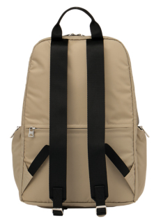 SMALL BACK PACK - Onitsuka Tiger | Onitsuka Tiger ONLINE STORE