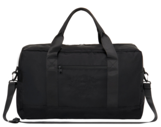 国内直営**onitsuka tiger**オニツカタイガー TRAVEL BAG TRAVEL BAG - Onitsuka Tiger | Onitsuka Tiger ONLINE STORE