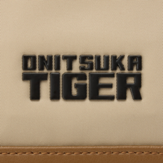 SHOULDER BAG - Onitsuka Tiger | Onitsuka Tiger ONLINE STORE