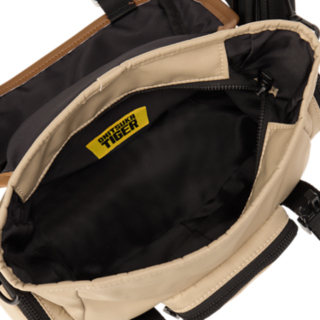 SHOULDER BAG - Onitsuka Tiger | Onitsuka Tiger ONLINE STORE