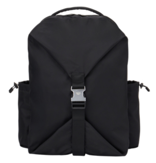 BACK PACK - Onitsuka Tiger | Onitsuka Tiger ONLINE STORE