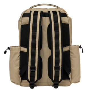 BACK PACK - Onitsuka Tiger | Onitsuka Tiger ONLINE STORE