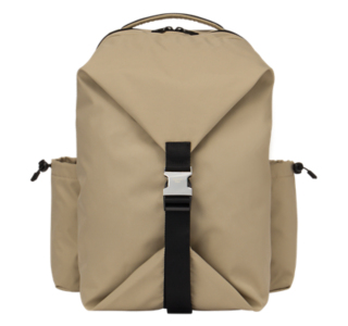 【出品5日まで】Onitsuka Tiger BACK PACK BACK PACK - Onitsuka Tiger | Onitsuka Tiger ONLINE STORE