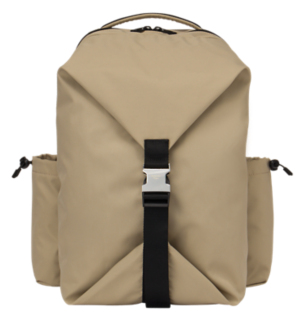 BACK PACK - Onitsuka Tiger | Onitsuka Tiger ONLINE STORE