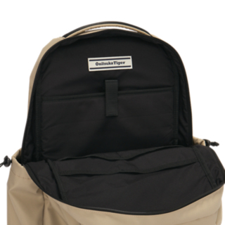 BACK PACK - Onitsuka Tiger | Onitsuka Tiger ONLINE STORE