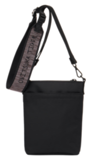 SMALL SHOULDER BAG - Onitsuka Tiger | Onitsuka Tiger ONLINE