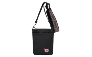 3183B216_001_AC_FT_GLB?$