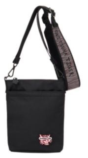 国内直営*onitsuka tiger*オニツカタイガー SMALL SHOULDER BAG SMALL SHOULDER BAG - Onitsuka Tiger | Onitsuka Tiger ONLINE