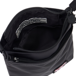 国内直営*onitsuka tiger*オニツカタイガー SMALL SHOULDER BAG SMALL SHOULDER BAG - Onitsuka Tiger | Onitsuka Tiger ONLINE