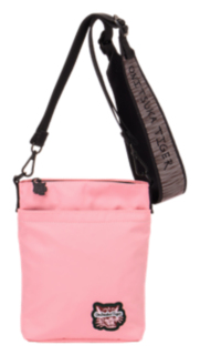 国内直営*onitsuka tiger*オニツカタイガー SMALL SHOULDER BAG SMALL SHOULDER BAG - Onitsuka Tiger | Onitsuka Tiger ONLINE