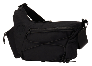 MESSENGER BAG - Onitsuka Tiger | Onitsuka Tiger ONLINE STORE