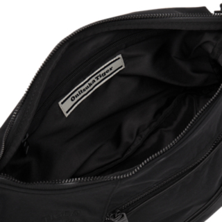 MESSENGER BAG - Onitsuka Tiger | Onitsuka Tiger ONLINE STORE