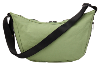 SMALL MESSENGER BAG | Onitsuka Tiger Official Website