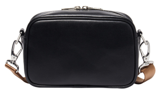 バッグ BARENCIAGA BALENCIAGA 未使用品 BALENCIA バレンシアガ ビストロ