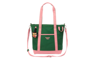 国内即発【Onitsuka Tiger】CANVAS TOTE BAG キャンバスバッグ 3183B224_301_AC_FT_GLB?$