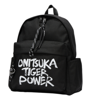 BACK PACK - Onitsuka Tiger | Onitsuka Tiger ONLINE STORE
