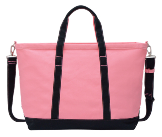 CANVAS TOTE BAG - Onitsuka Tiger | Onitsuka Tiger ONLINE STORE