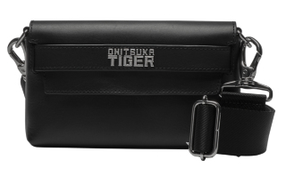 Zoom Image Black SMALL BAG Front View