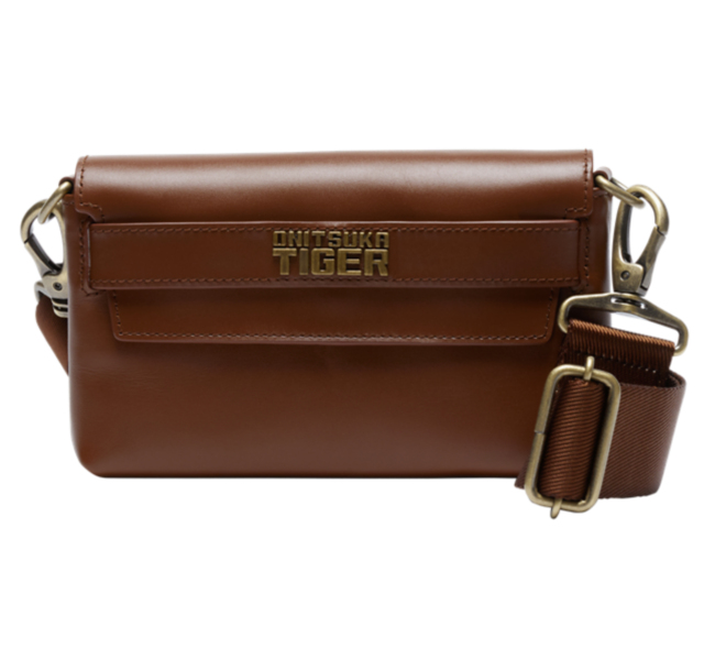 BAG - Onitsuka Tiger | Onitsuka Tiger ONLINE STORE