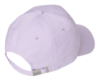 おカツ 投稿詳細｜MOTOCLE