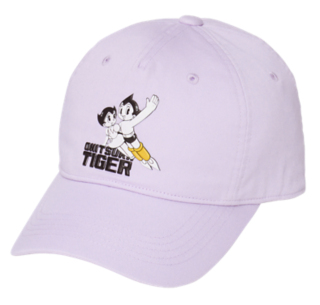 3183B236_500_AC_FT_GLB?$