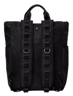 バッグ kisaki BACK PACK
