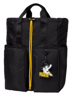 BACK PACK