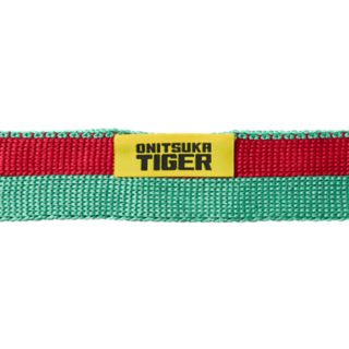 SCARF - Onitsuka Tiger | Onitsuka Tiger ONLINE STORE