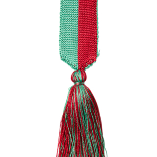 SCARF - Onitsuka Tiger | Onitsuka Tiger ONLINE STORE