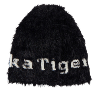 BEANIE - Onitsuka Tiger | Onitsuka Tiger ONLINE STORE