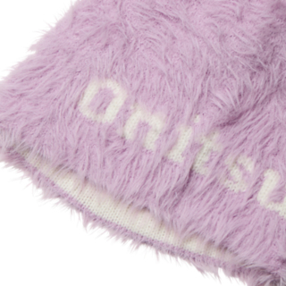 BEANIE - Onitsuka Tiger | Onitsuka Tiger ONLINE STORE