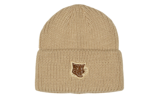 3183B248_700_AC_FT_GLB?$