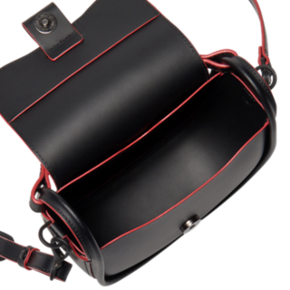 SMALL SHOULDER BAG