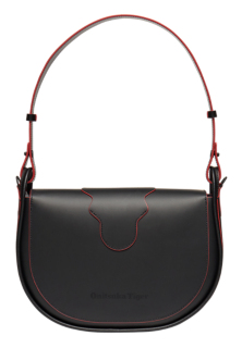 SHOULDER BAG - Onitsuka Tiger | Onitsuka Tiger ONLINE STORE