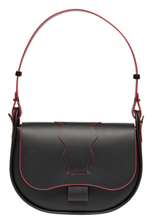 SHOULDER BAG - Onitsuka Tiger | Onitsuka Tiger ONLINE STORE