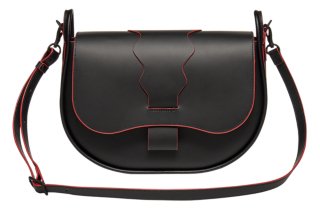 SHOULDER BAG - Onitsuka Tiger | Onitsuka Tiger ONLINE STORE