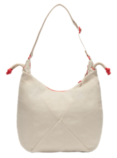 SHOULDER BAG | Onitsuka Tiger Official Website