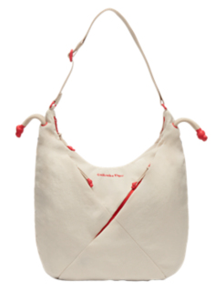 SHOULDER BAG - Onitsuka Tiger | Onitsuka Tiger ONLINE STORE