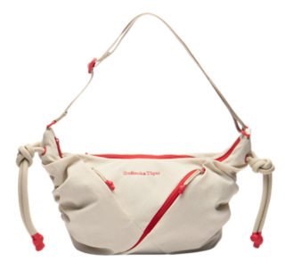 SHOULDER BAG - Onitsuka Tiger | Onitsuka Tiger ONLINE STORE