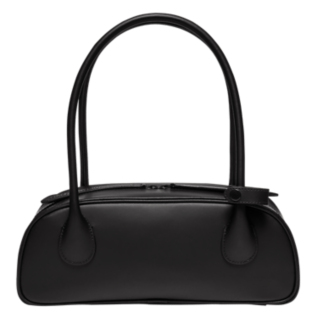 SHOULDER BAG | Onitsuka Tiger Official Website